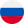 Russian